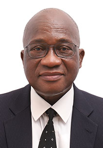 muungani